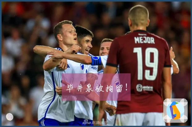 毕井泉被拘留！