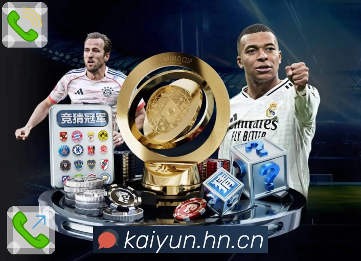 <strong>开云App</strong>界面展示