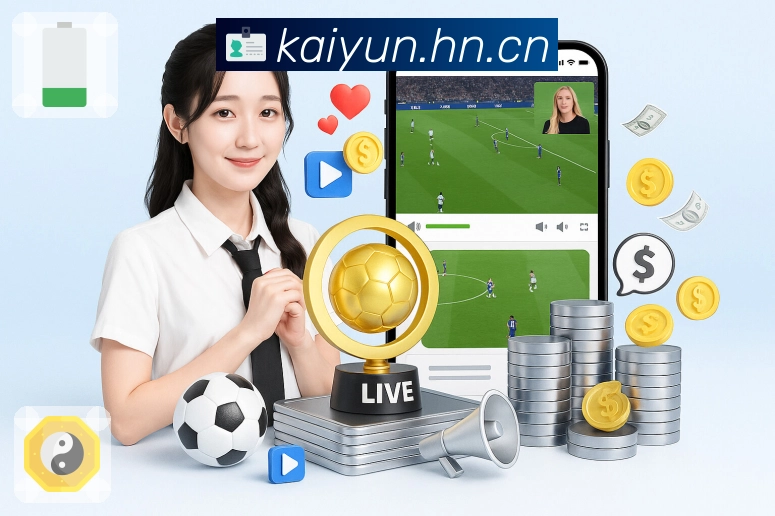 <strong>开云</strong>隐私保护机制